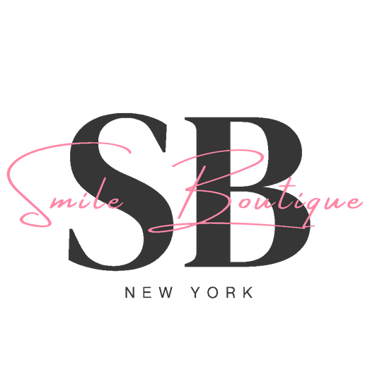 Your Premier Dental Lab: Nationwide Excellence in Dental Restorations