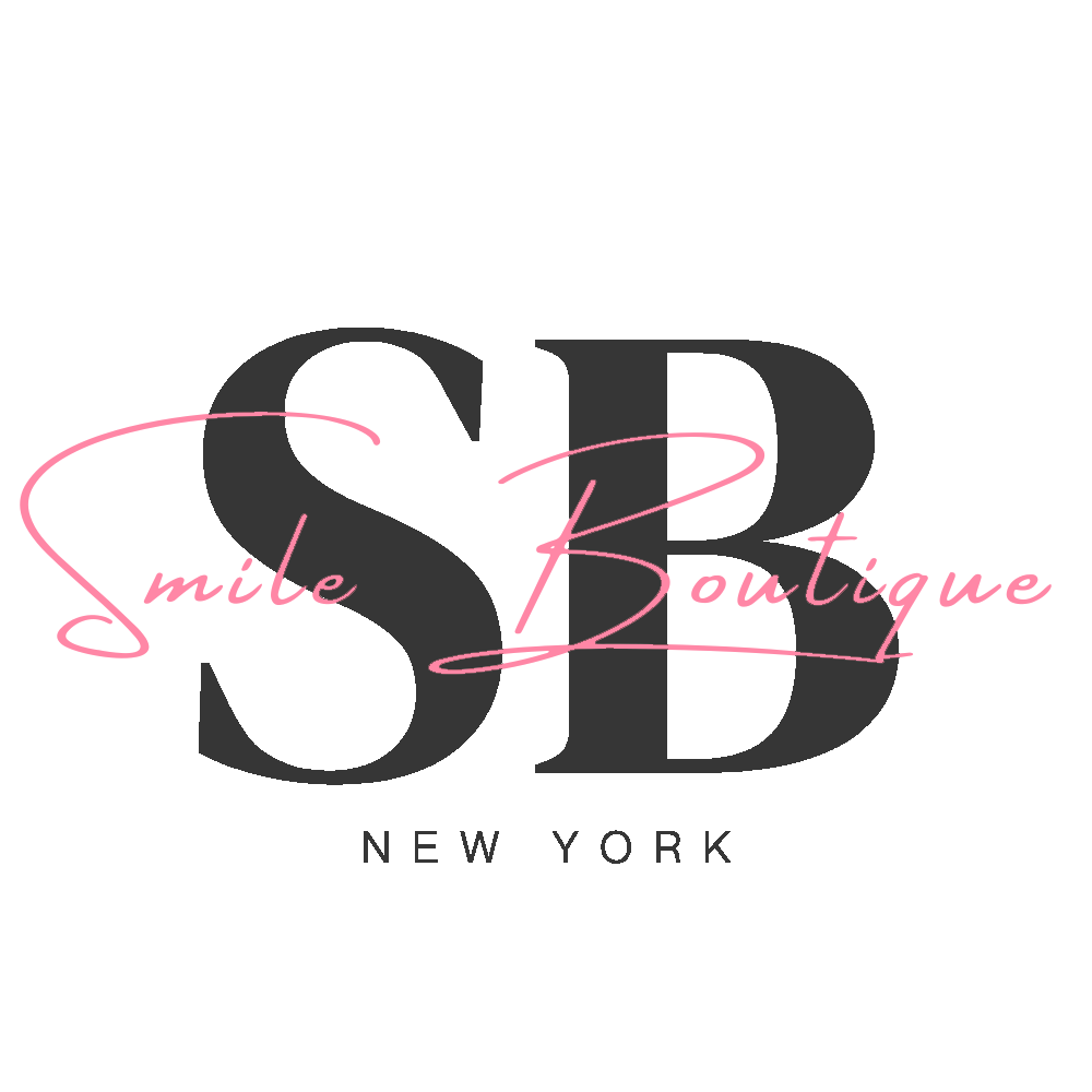 Rush Manufacturing - Smile Boutique NY