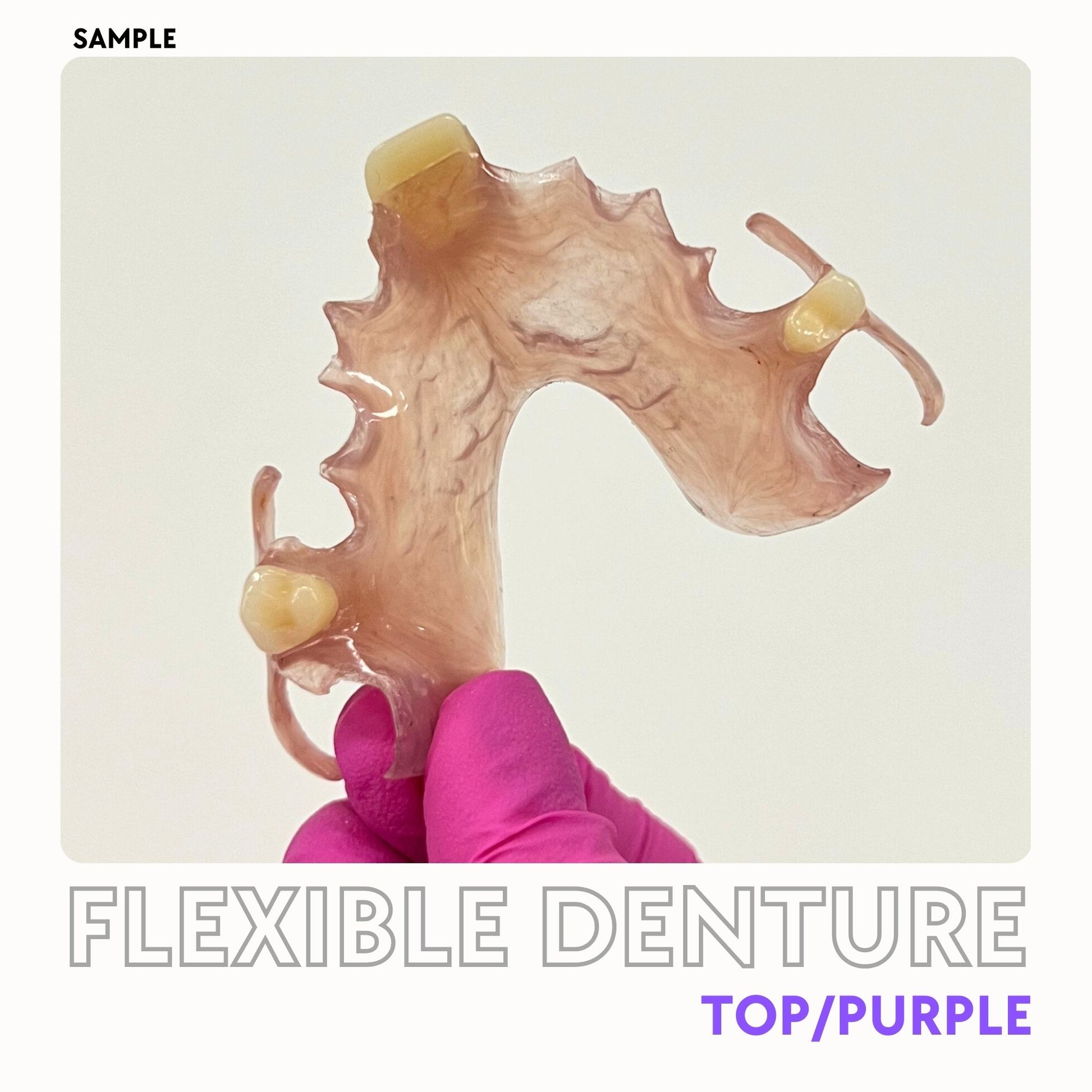 Flexi - Smile Boutique NY