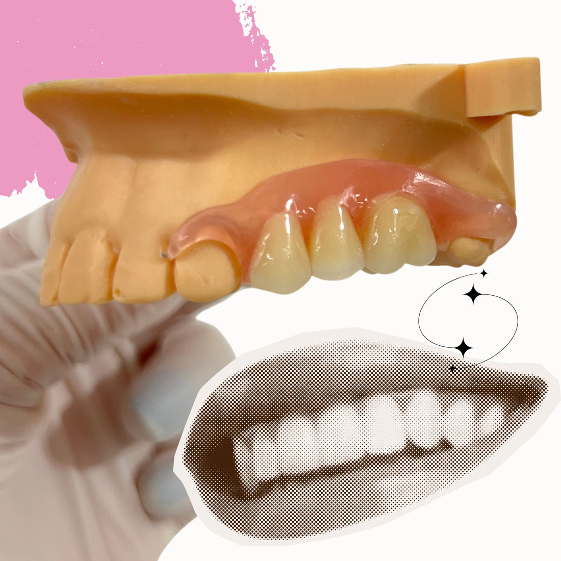 A Comprehensive Guide to Dental Solutions for Missing Teeth at Smile Boutique NY