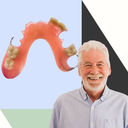 Transform Your Smile with Dentures Online: Affordable, Convenient, and High-Quality Solutions - Smile Boutique NY