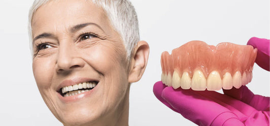  Smile Boutique NY Pricing: Affordable Dental Appliances for USA & International Patients