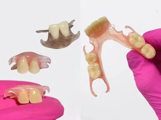 Smile Boutique NY products