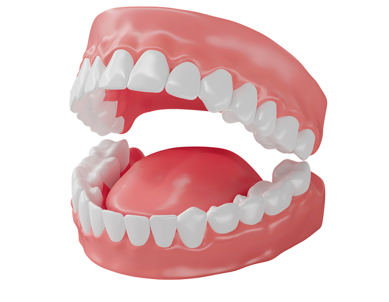 Protect Your Smile at Night