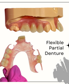 Flexi - Smile Boutique NY