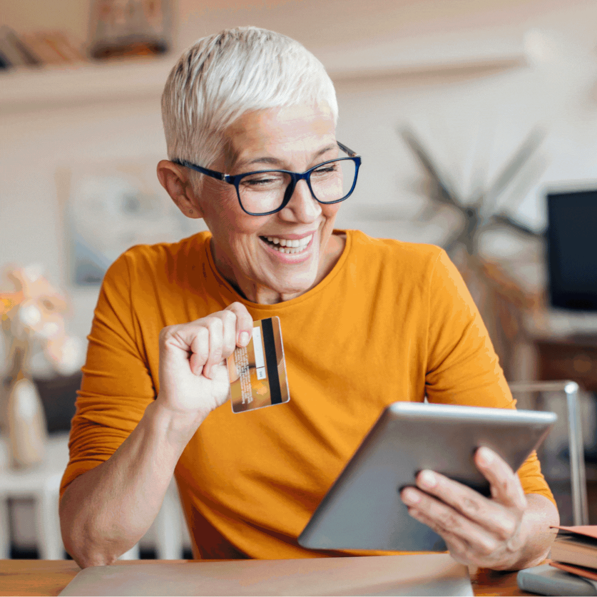 <p>Custom-Made care, Backed by Licensed Specialists</p>