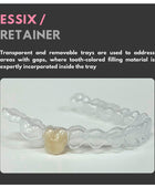 retainers with fake teeth, dental essix retainer code, false tooth retainer, cdt code for essix retainer, clear retainer with false teeth, how long do essix retainers lasts