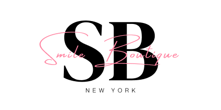 Smile Boutique NY Solutions