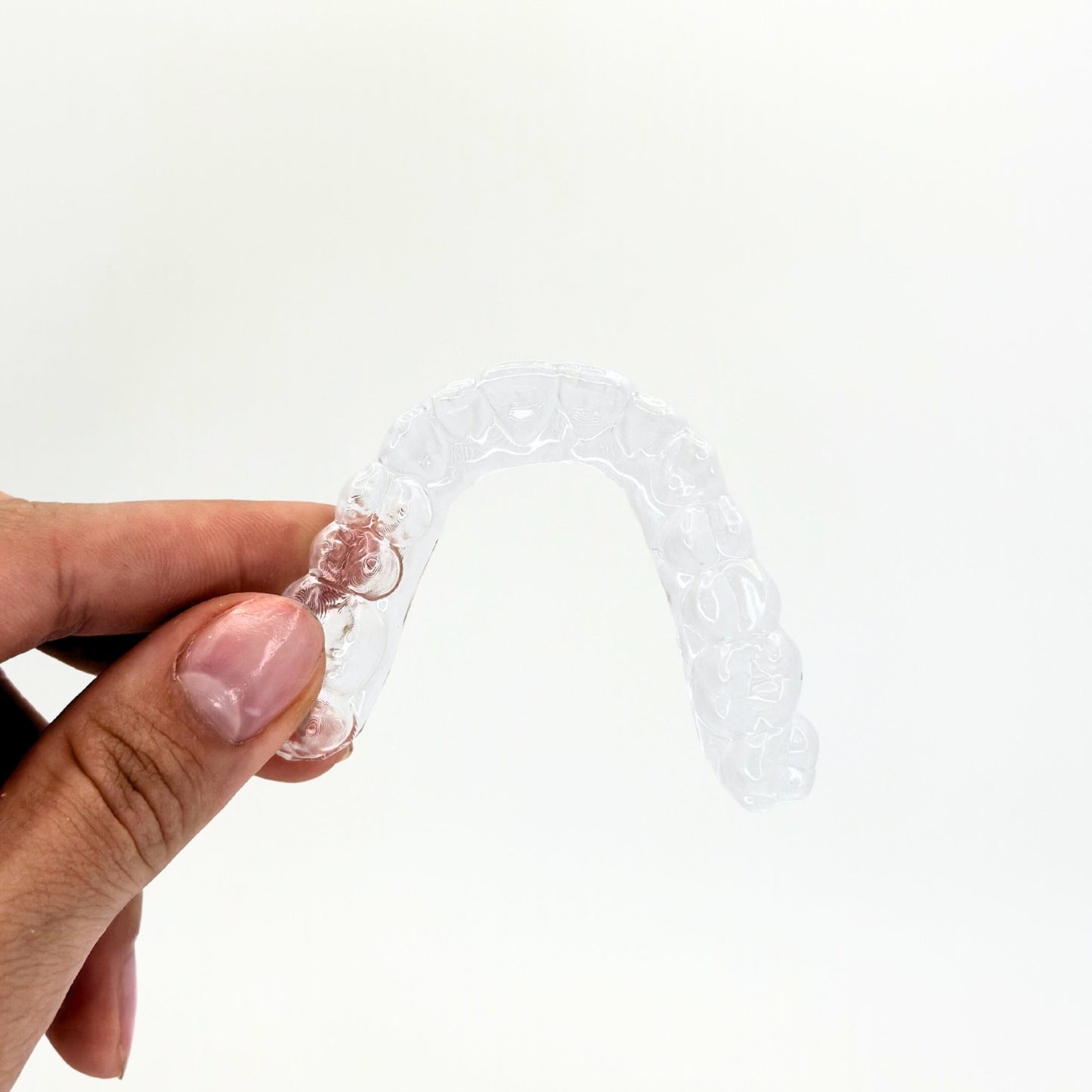 After Braces / Invisalign Retainers - Smile Boutique NY