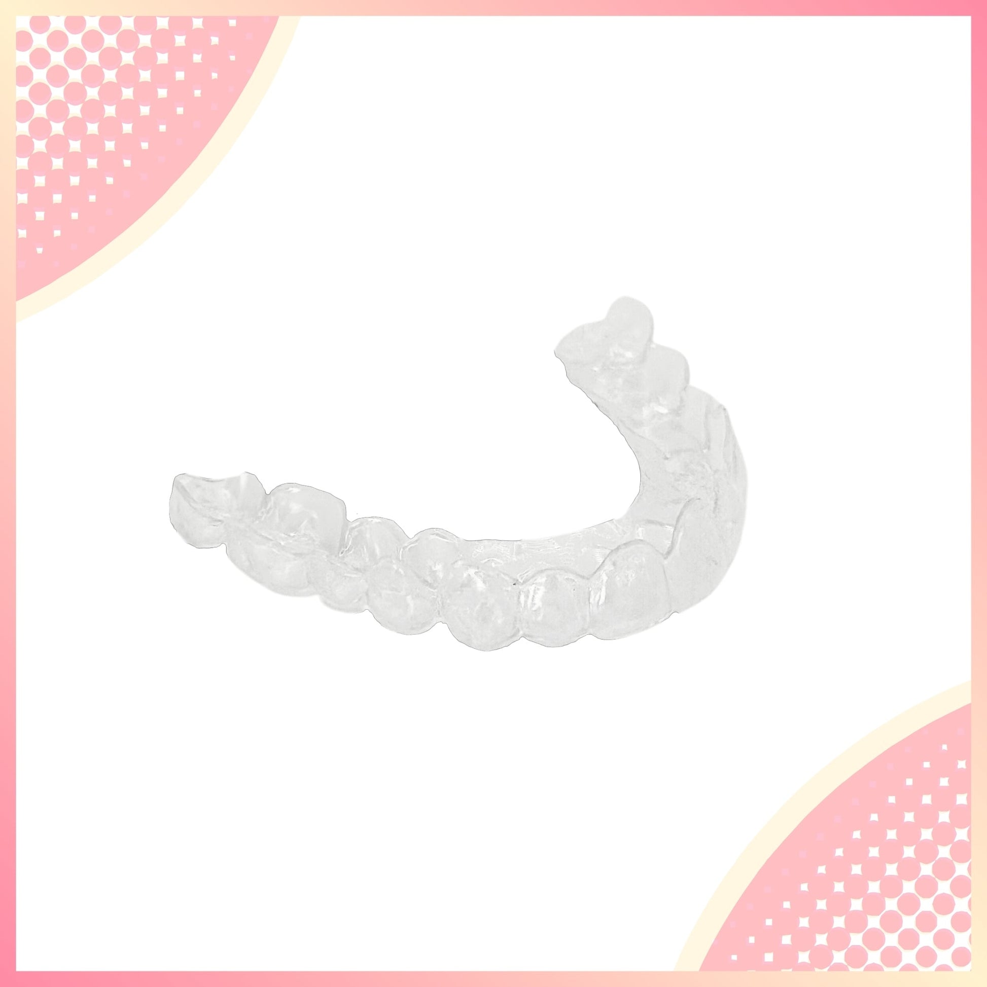 After Braces / Invisalign Retainers - Smile Boutique NY