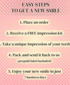Easy Smile™ - Smile Boutique NY